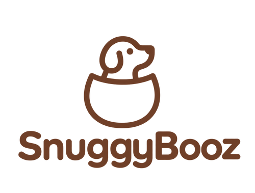 SnuggyBooz