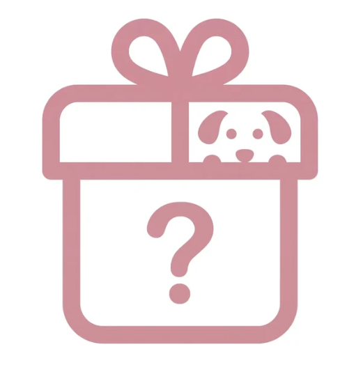 Mystery Box