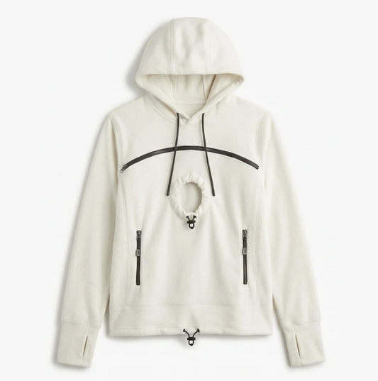 SnuggyBooz Hoodies
