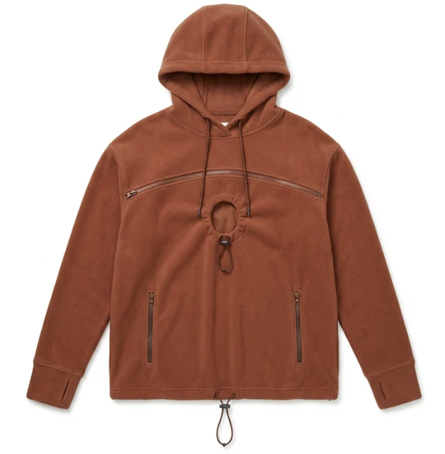 SnuggyBooz Hoodies