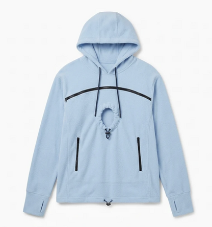 SnuggyBooz Hoodies